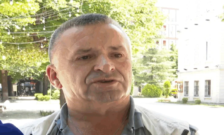 “Kemi pronësinë e ish-Shkollës së Rezervave”, çfarë thoshte babai i autorit të vrasjes së gjyqtarit Kalaja