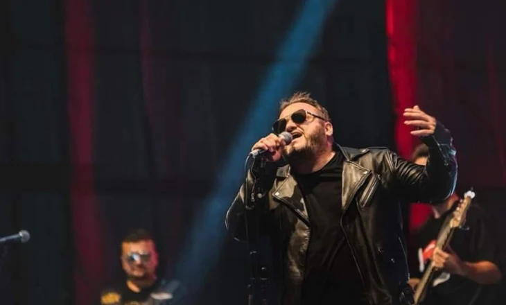 Këngëtari i njohur pjesë e “Big Brother VIP Kosova 4”?