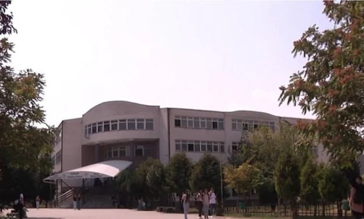 Kërcënime me bomba në 47 shkolla në Shkup dhe Kumanovë, paralajmërimet rezultojnë të rreme