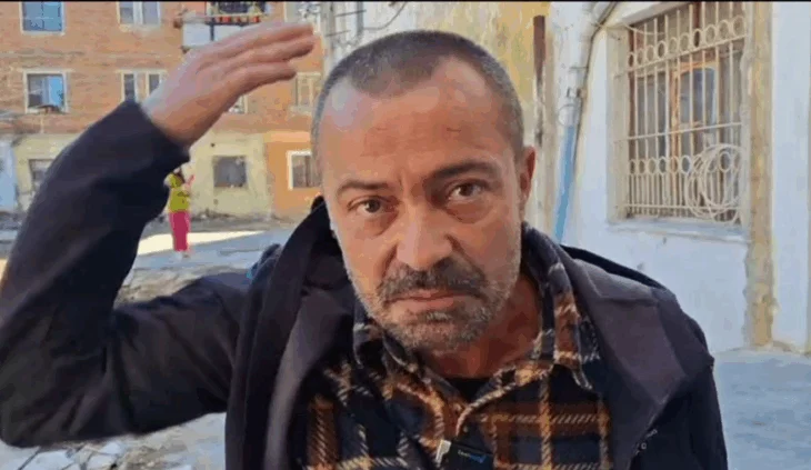 Kërcënoi gjykatësit, arrest me burg edhe për xhaxhain e Elvis Shkambit