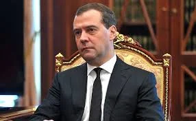 Kërcënon Moska: Dërgimi i raketave amerikane Tomahawks në Kiev do të përfundonte keq edhe për Trumpin