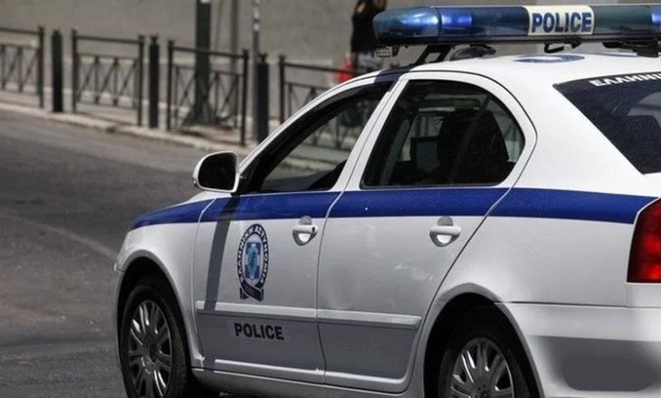 Kërkohej nga autoritetet gjermane, kapet shqiptari në Kakavijë