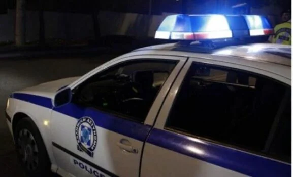 Kërkoheshin në Greqi e Zvicër, arrestohen tre shtetas shqiptarë në Kakavijë, ja për çfarë akuzoheshin
