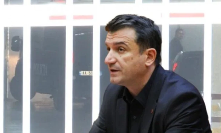Kërkoi pavlefshmëri të hetimeve, Apeli i GJKKO-së rrëzon kërkesën e Veliajt