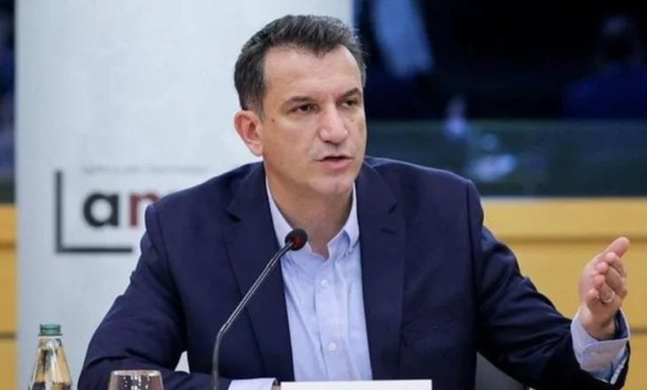 Kërkoi të shpalleshin të pavlefshme veprimet hetimore të SPAK, Apeli i GJKKO rrëzon Erion Veliajn dhe e lë në qeli,…