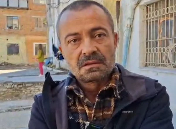 “Kërkojmë ndjesë”/ Kërcënoi me plumba gjyqtarët, reagon familja e Gjovalin Shkambit: Babi ynë ishte…