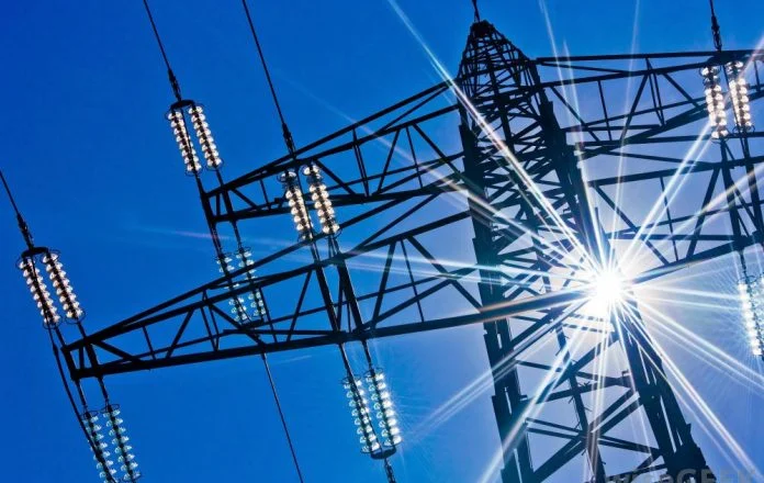 KESH bleu 189 milionë euro energji deri në fund të gushtit