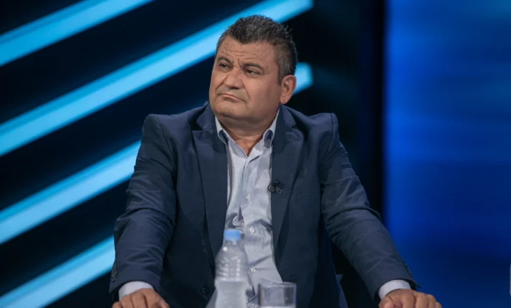 Kikia: Zgjedhorja dhe Territorialja të nevojshme! Ndryshimet në Kushtetutë me rrezik për partitë e vogla