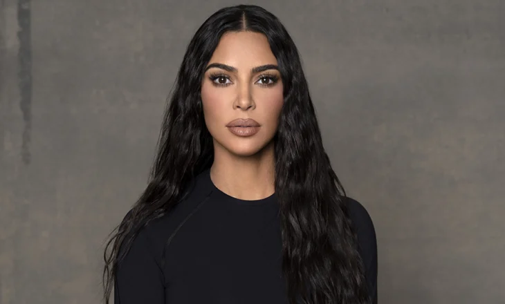 Kim Kardashian ngre dyshime për zbritjen në Hënë: Mendoj se nuk ka ndodhur!