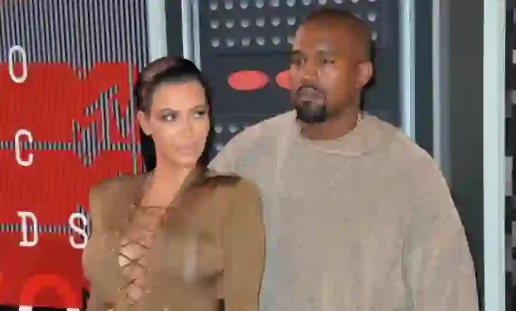 Kim Kardashian pretendon se dikush ka punësuar një vrasës me pagesë për ta vrarë: Jam e tmerruar