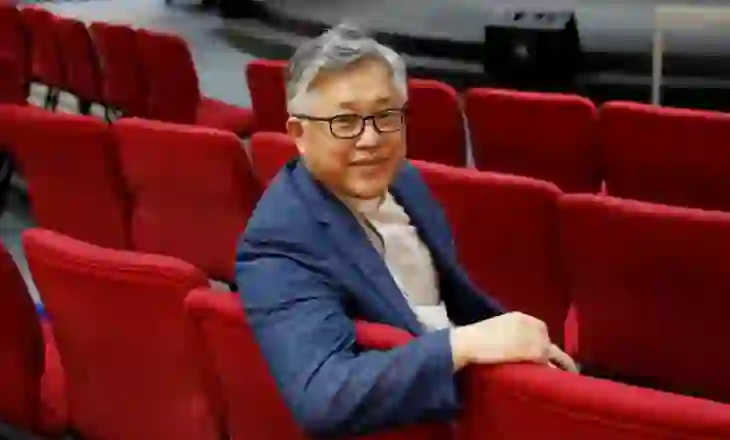 Kina arreston 30 të krishterë, alarm për një goditje të re ndaj kishave të paregjistruara