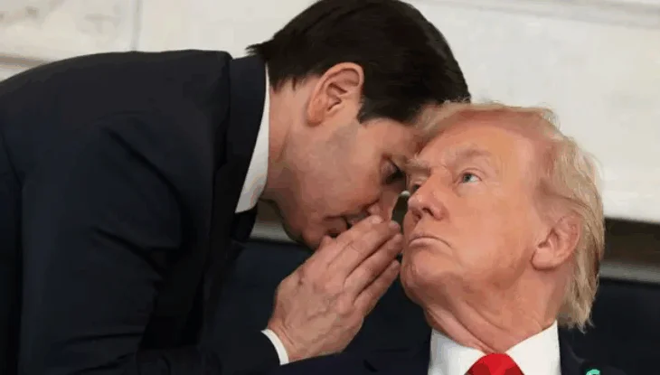 “Kjo është një ditë e madhe”, Donald Trump njofton arritjen e marrëveshjes për Gazën: Izraeli dhe Hamasi kanë rënë dakord për fazën e parë të planit
