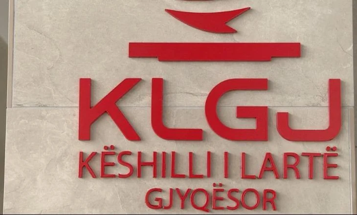 KLGJ cakton 42 gjyqtarë të rinj pas tre muajsh pritje, ndarja sipas gjykatave