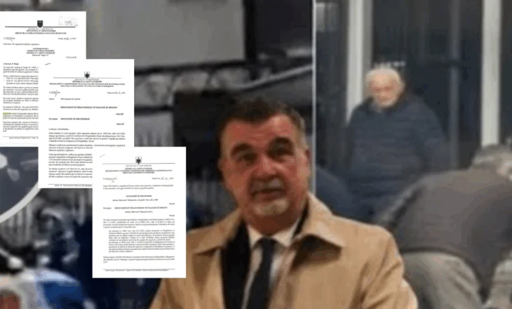 KLGJ publikon letërkëmbimet me Policinë dhe MB në 2023, si u “paralajmërua” ngjarja kriminale në sallën e gjyqit, Policia: S’shtojmë dot policë në gjykata