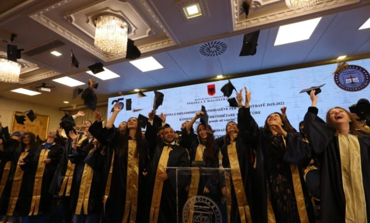 KLGJ zvarrit emërimin e magjistratëve të rinj, ndërsa stoku i çështjeve rritet