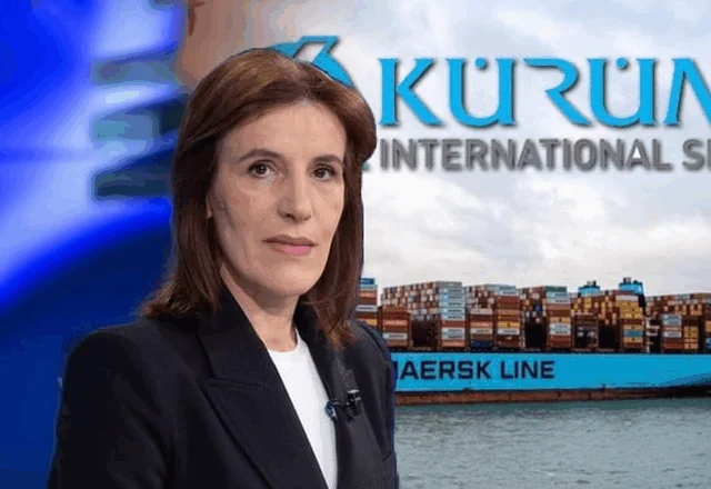 Klodiana Lala: Prokurorët e Durrësit po varrosin hetimet për Kurum, qëllimisht nuk “gjejnë” ekspert