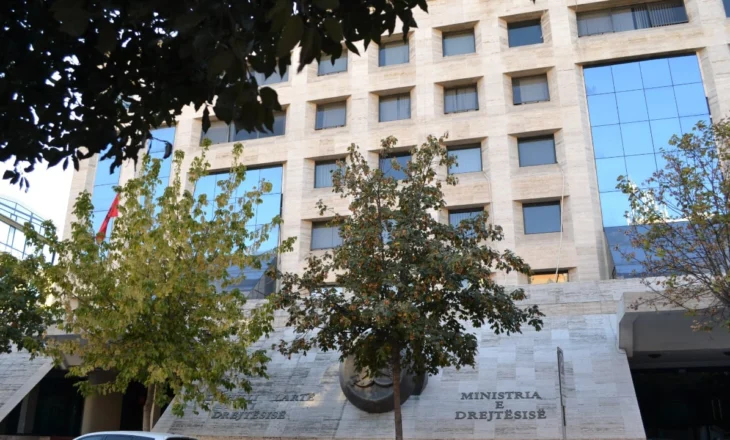 Kodi Penal do të rishikohet, Ministria e Drejtësisë nis konsultimet për ndryshime të rëndësishme në ligjin e vjetër