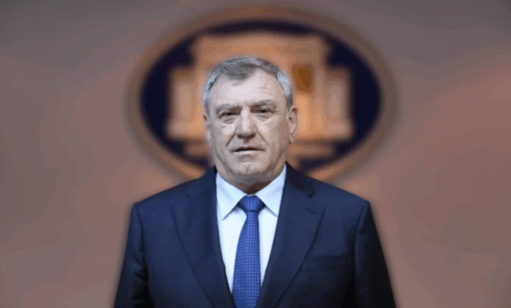 Koha për një ndryshim real! Duka: PAA në mbështetje të Florian Binajt për Bashkinë e Tiranës