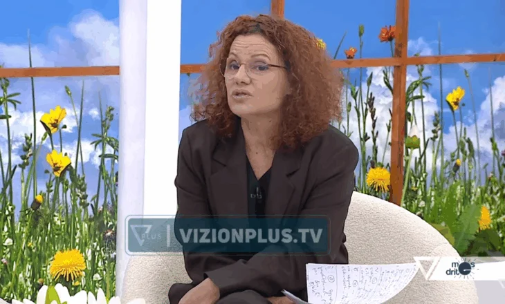 “Koha për vendimet më të rëndësishme”, Meri Gjini bën parashikimin për javën e fundit të tetorit: Mundësi të papritura për këto shenja