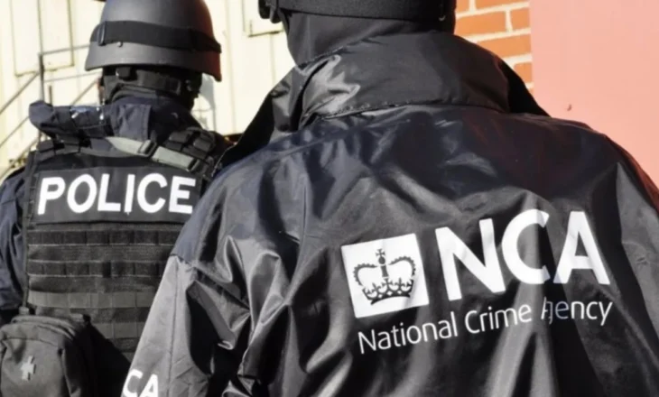 Kokaina nga Amerika Latine/ FBI-ja angleze zbarkon në Ballkan. Hetime “çunave të Londrës” edhe në Shqipëri