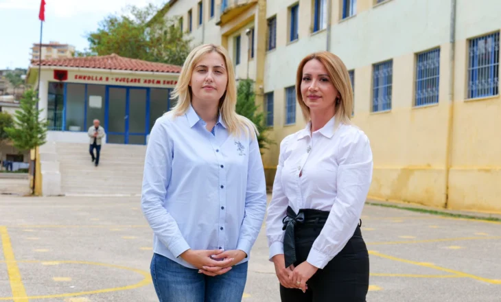 “Komplotet” brenda PD-së dhe “përplasjet” që kishte me Ina Zhupën – Pse u largua Manjola Nikollo?