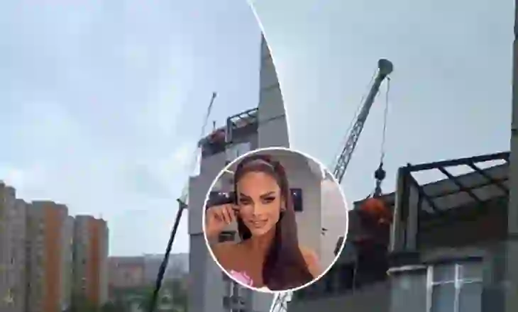 Komuna e Prishtinës nis rrënimin e mbindërtimit në banesën e Juliana Nurës
