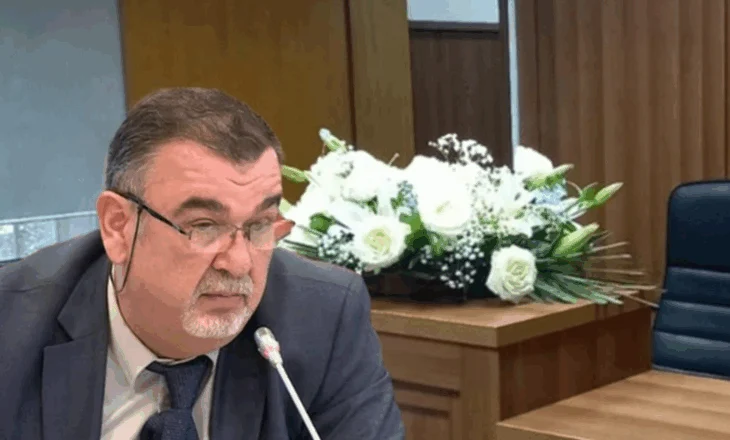 Konferenca e Kryetarëve, zbardhet kërkesa e opozitës: Gjyqtari Astrit Kalaja të shpallet “Dëshmor i Atdheut”!