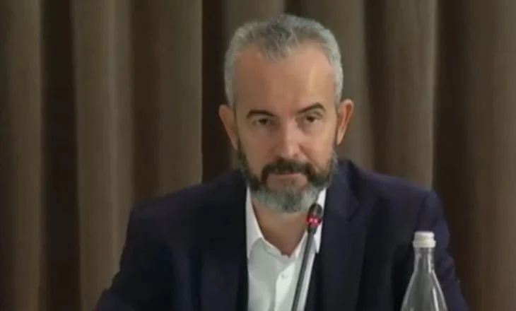 Konferenca për ‘30 vite partneritet me Këshillin e Evropës’/ KQZ: Kodi Zgjedhor duhet të zgjidhë fushatën online dhe financimin e partive nga palët e treta