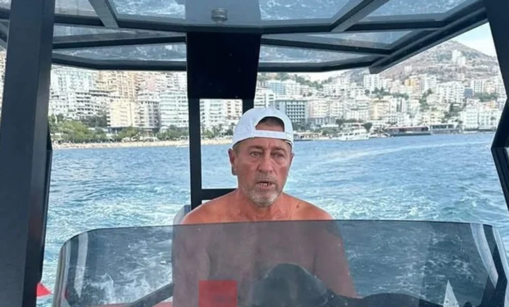 Konfliktet dhe atentatet ‘që ndoqën’ familjen Jaçaj! E shkuara e errët e ‘Bushit’, 3 muaj më parë shënjestër ishte i biri