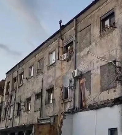 Konflikti mbi pronën që i kushtoi jetën gjyqtarit: 30 vjet vendime gjykatash të kundërta dhe përplasje institucionesh
