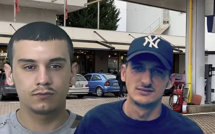 Konflikti, nga kafeja te plumbi, Gjykata liron 4 të arrestuarit