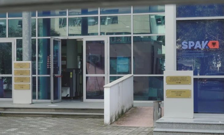 Kontrabanda e naftës në Durrës, SPAK mbyll hetimet dhe dërgon për gjykim 11 persona