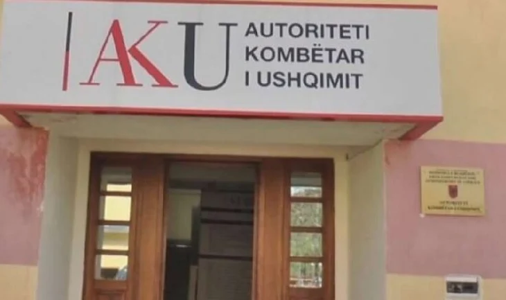 Kontrollet ndaj insekticideve, AKU aksion në Tiranë, Durrës dhe Lezhë, bllokon 3000 kg produkte për bimët