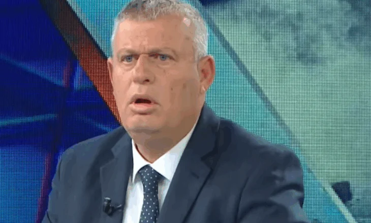 Koordinatori i protestës për UÇK-në kundër spekulimeve: Rama nuk ka kërkuar të flasë në shesh