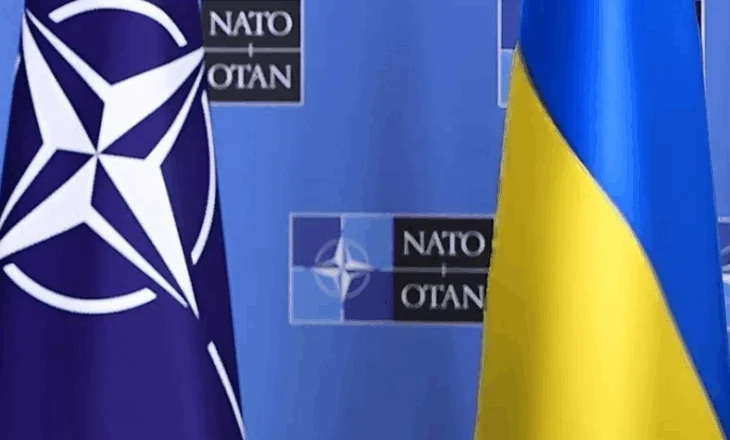 Koordinimi i Reagimit ndaj Fatkeqësive/ Ukraina kërkon mbështetje nga Qendra Euro-Atlantike e NATO-s