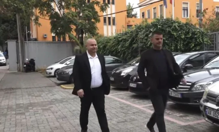 “Korrupsion aktiv në zgjedhje”, SPAK dërgon për gjykim kryebashkiakun e Vaut të Dejës