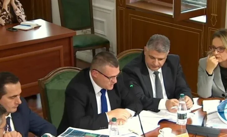 Korrupsioni në zgjedhje, Dumani: Një kryebashkiak i pandehur dhe një tjetër nën hetim