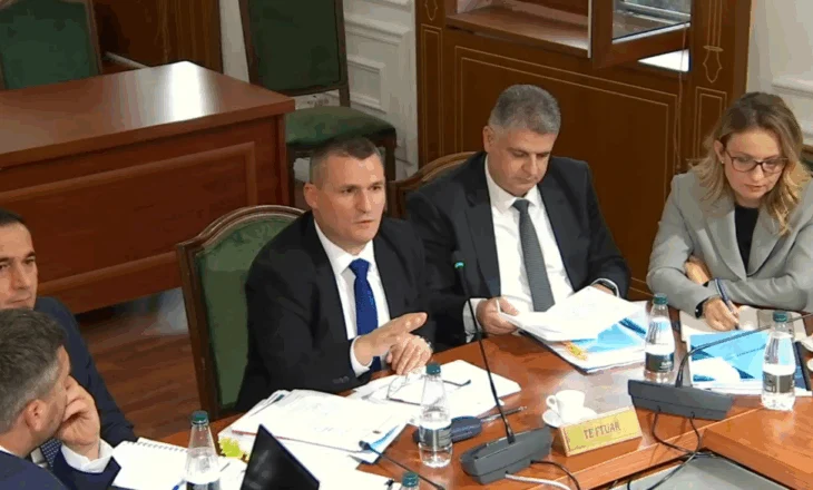 Korrupsioni në zgjedhje, Dumani: SPAK ka bërë veprime hetimore për çdo pretendim