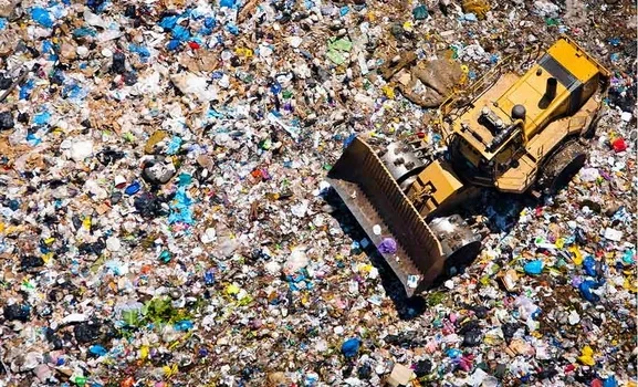 Kosova, 526 mijë tonë mbetje të trajtuara në vitin 2024