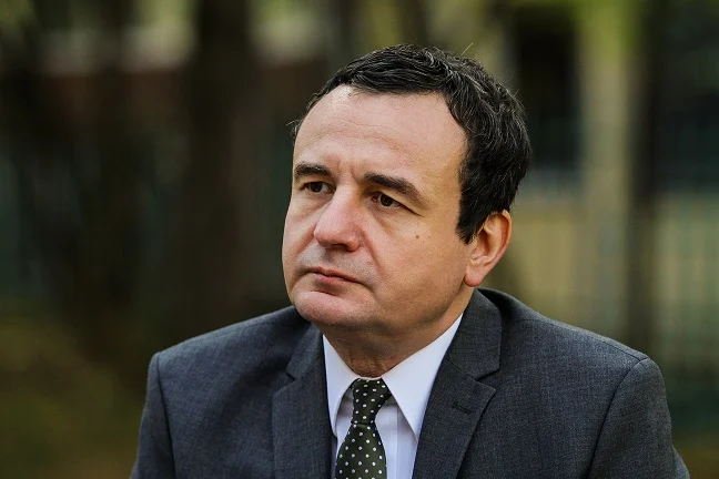 Kosova 8 muaj në ngërç, Albin Kurti ka 15 ditë afat për formimin e qeverisë së re