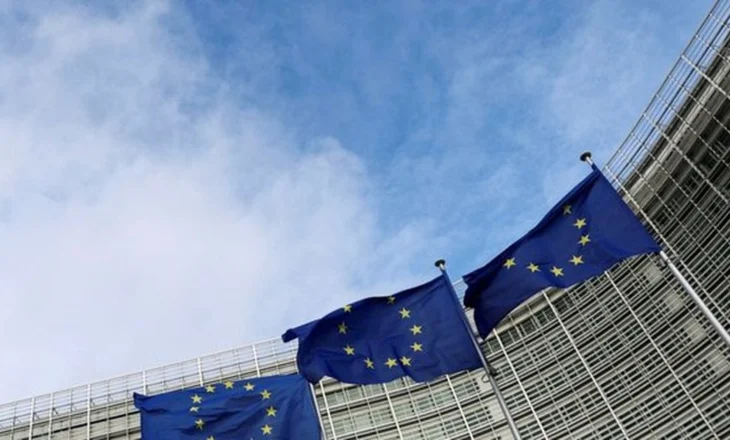 Kosova edhe më pranë BE-së! Pranohet si anëtare në Komitetin Ekonomik dhe Social Evropian