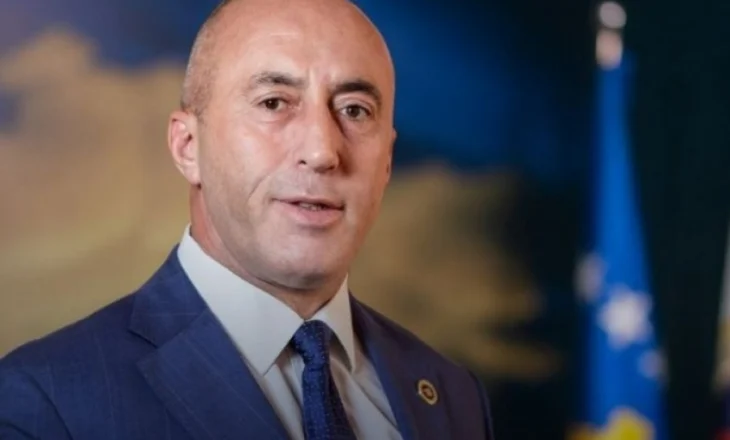 ‘Kosova ka pasur një proces të suksesshëm zgjedhor’/ Haradinaj: AAK ka shënuar fitore historike…