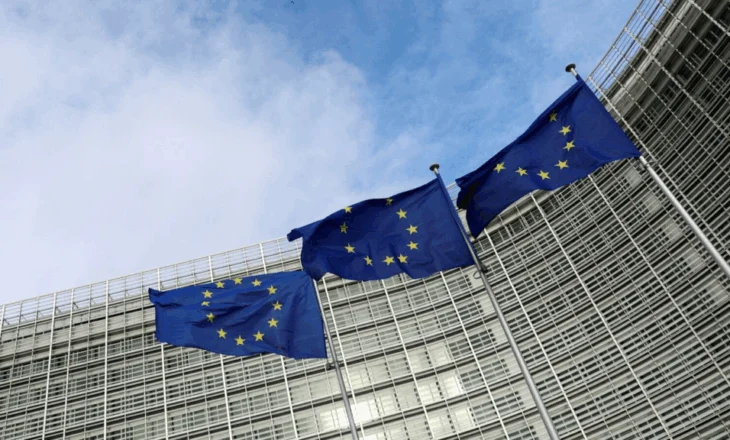 Kosova pranohet në Komitetin Ekonomik dhe Social Evropian