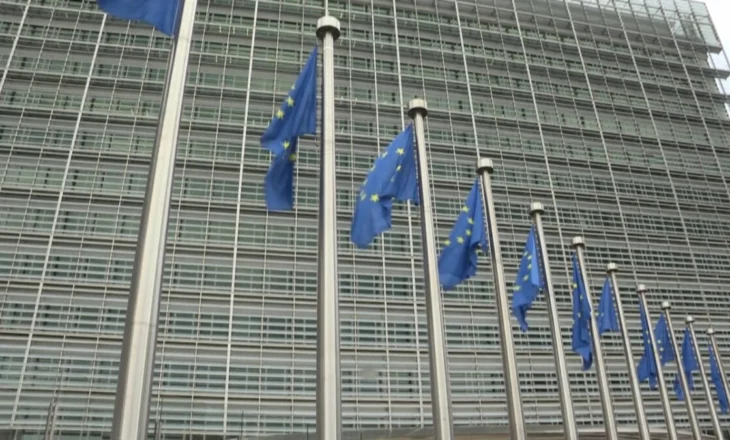 Kosova pranohet për herë të parë në institucionin e BE, Komiteti Ekonomik dhe Social Evropian e njeh si anëtare