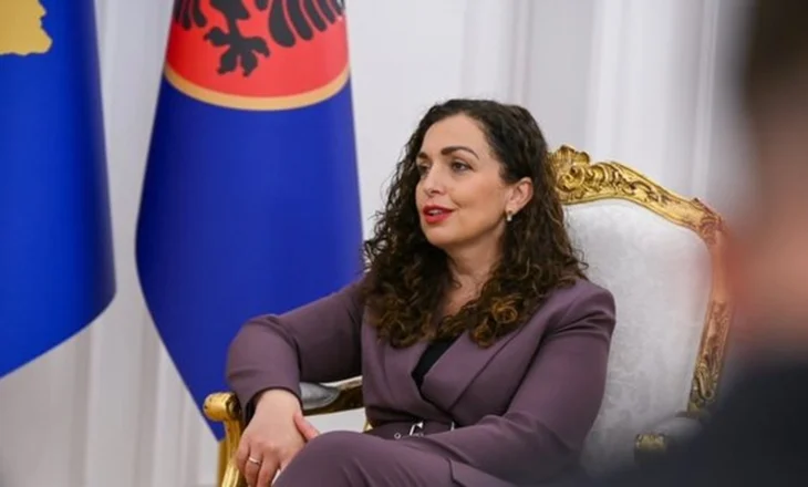Kosova rrezikon të mbetet pa buxhet/ Presidentja Osmani u kërkon partive kompromis
