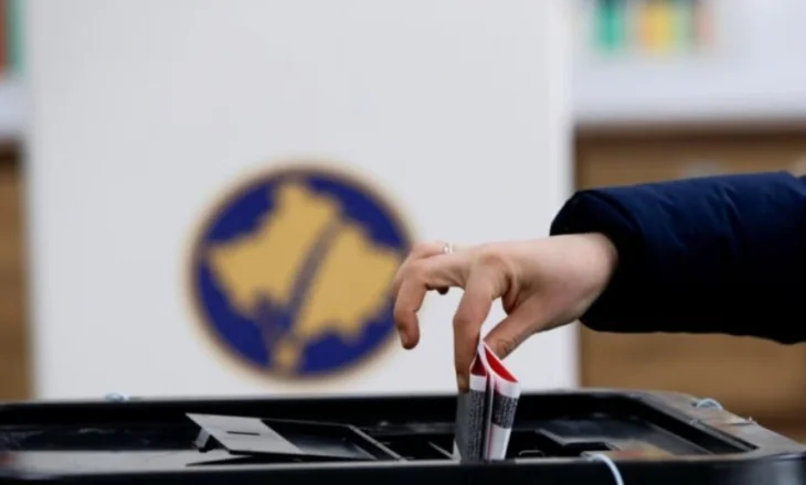 Kosovë/ KQZ publikon shifrat zyrtare: Pjesëmarrja në zgjedhjet lokale është 39.07%