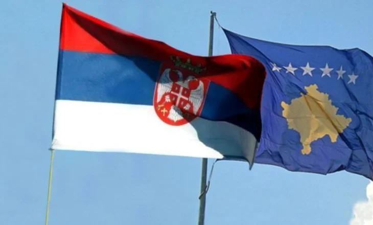 Kosovë-Serbi, njohje reciproke e jo shkëmbim territoresh/ Senatorët: Amendament Kongresit të SHBA