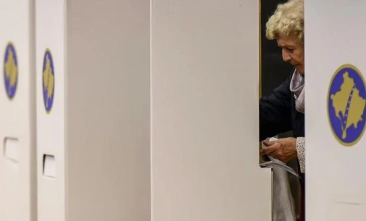 Kosovë/ Zgjedhje milionëshe, transparencë minimale