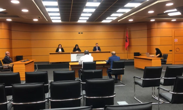 KPK e shkarkoi, KPA ndryshon vendimin dhe kthen në detyrë prokurorin e njohur të Tiranës