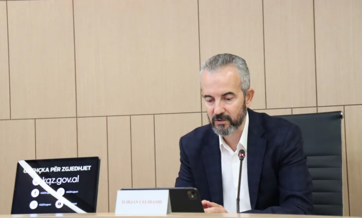 KQZ afate të reja për zgjedhjet: Të shtyhet regjistrimi i partive dhe kandidatëve për 5 bashkitë